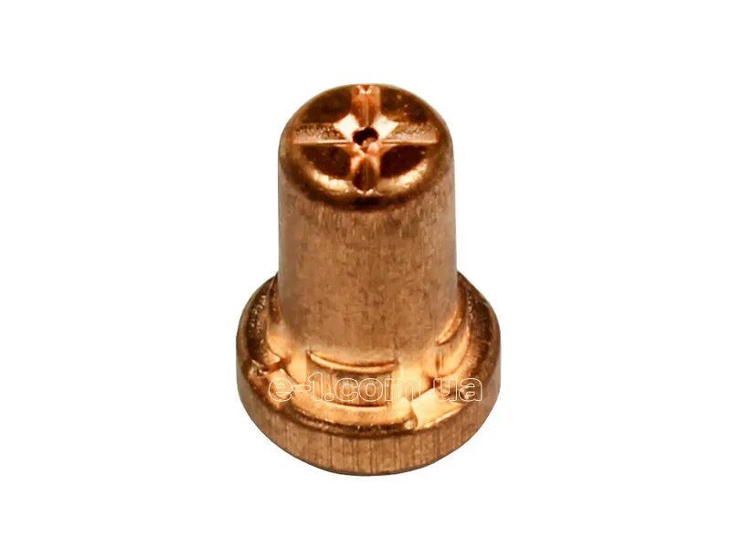 Д 0 0 рт