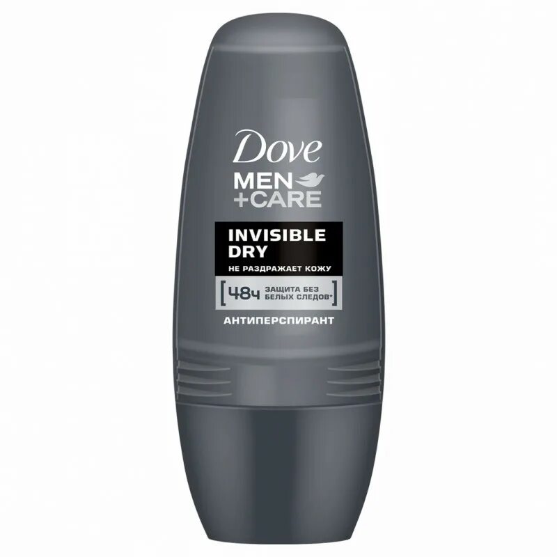 Роликовые мужские дезодоранты. Дезодорант-ролик dove Invisible Dry 50мл. Дезодорант dove men+Care Invisible Dry. Антиперспирант-стик dove men+Care 50мл Экстразащита без белых следов. Дезодорант-стик для мужчин Экстразащита без белых следов, 50 мл.