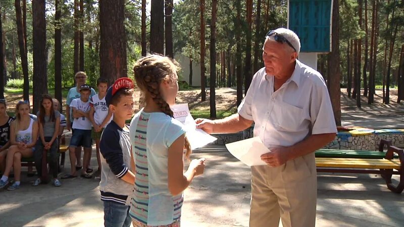 Сайт дол солнечный. Лагерь Солнечный Златоуст. Лагерь Солнечный Тамбов. Лагерь Солнечный Златоуст бассейн. Лагерь Солнечный город Златоуст.