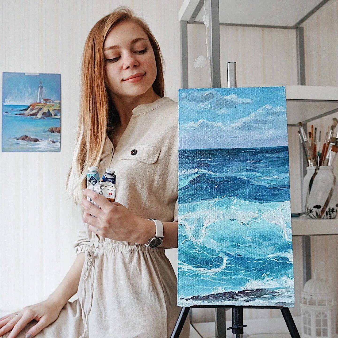 Художник инстаграмм. Карина соколова художник. художники в инстаграмме. инстаграм художника. красивый инстаграм художника.