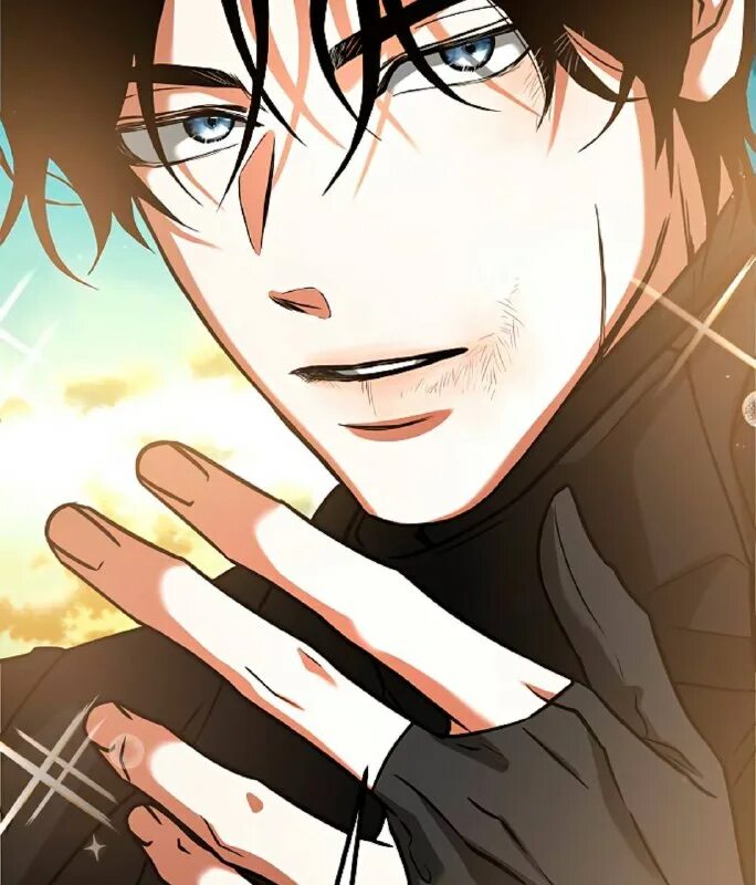 Mother hunting raw. императрица одержима мной манхуа. манхва материнська охота. мой выбор концовка императора манга. манхва купить.