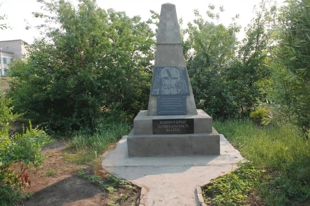 Селиверстово алтайский край волчихинский. Село селиверстово. Селиверстово алтайский край волчихинский. Селиверстово алтайский край волчихинский. Селиверстово алтайский край волчихинский.