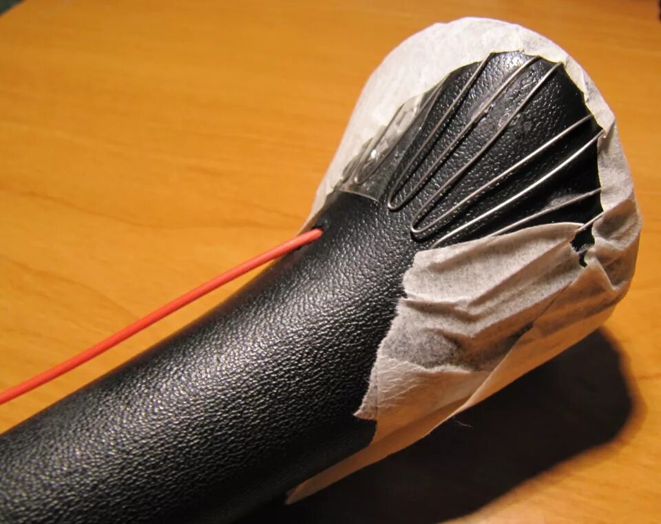 Нагрев ручки. Ручки с подогревом для мотобуксировщика. Нагрев ручки. Ручки с подогревом для мотоцикла kawasaki. Нагрев ручки.