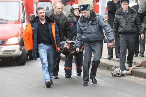29 января 2010