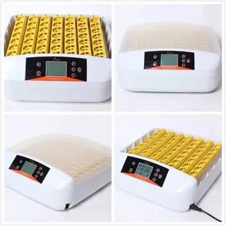 Fully automatic egg incubator инструкция на русском