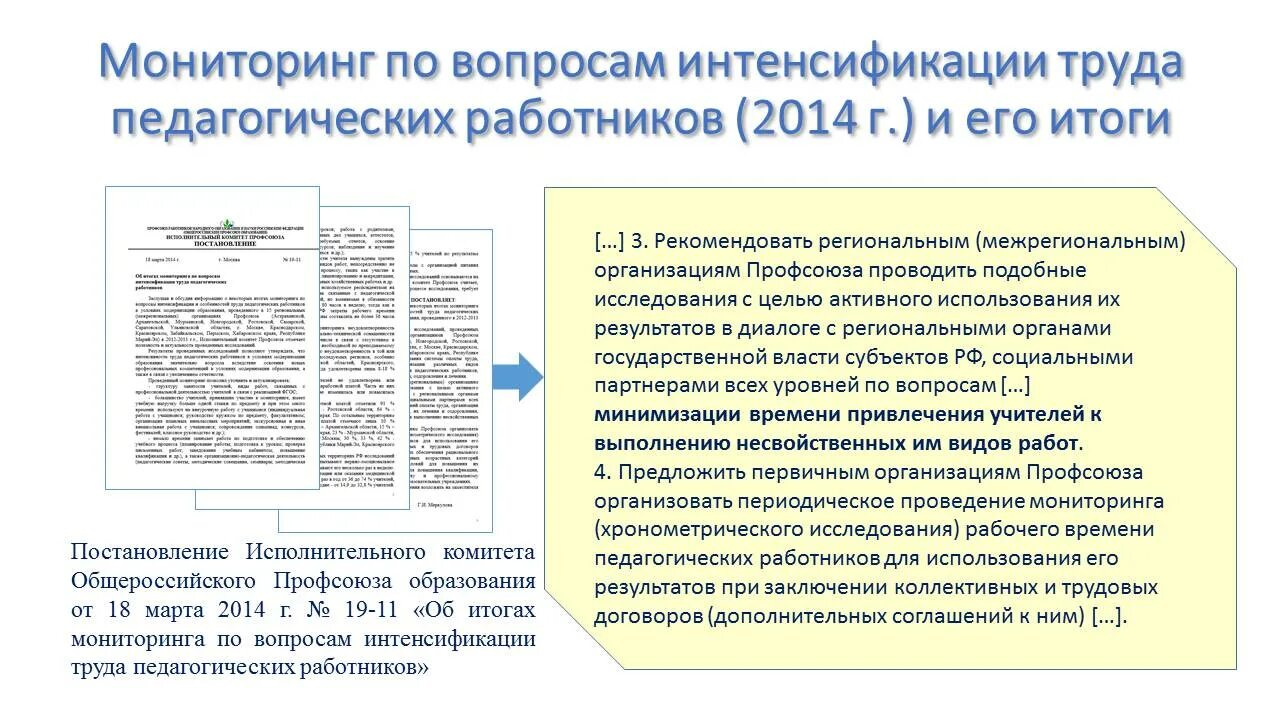 Интенсификация труда это. Сокращение избыточной отчетности учителей. Лишняя отчётность для учителя. Интенсификация в образовании это.