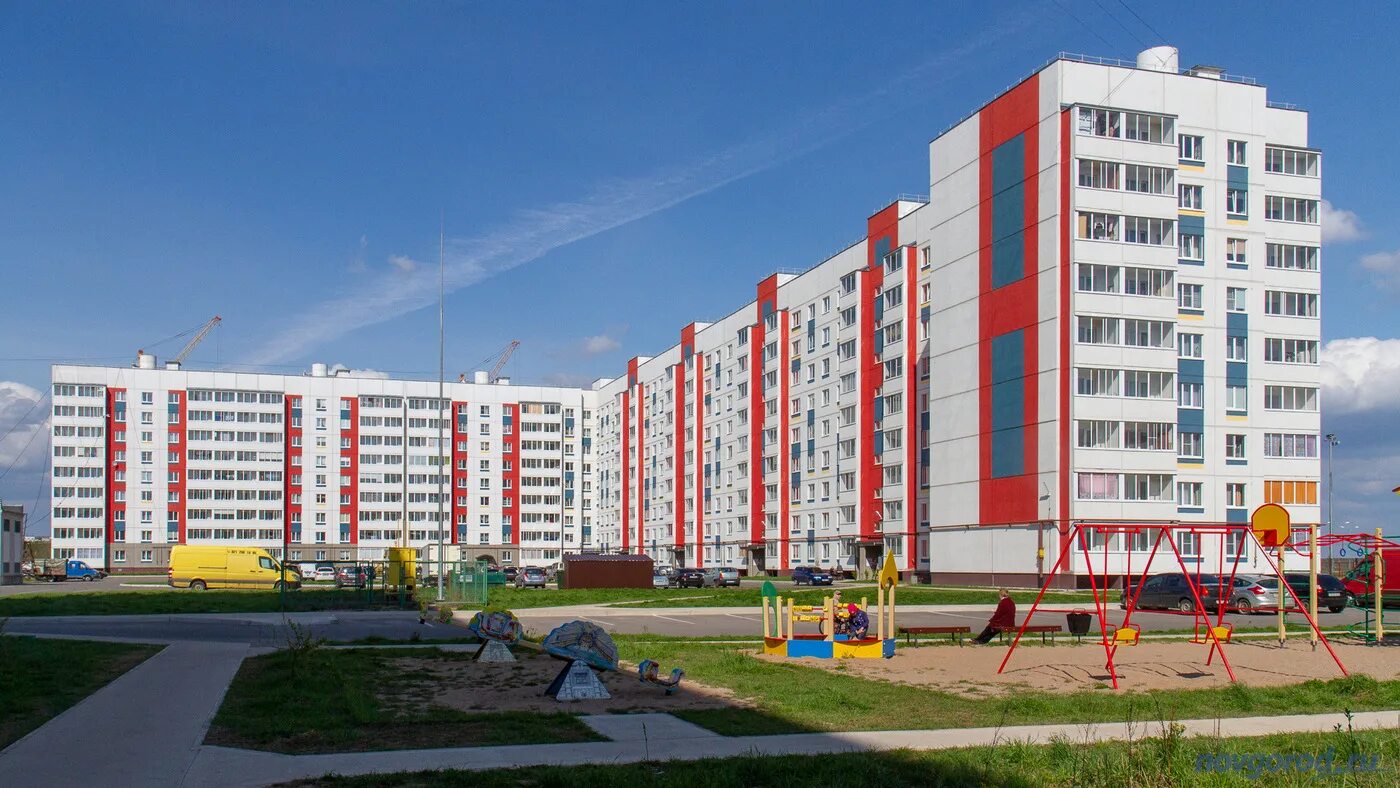 Большая московская д. Ул. Букля парикмахерская кравченко. Московская улица великий новгород. Салон красоты великий новгород.