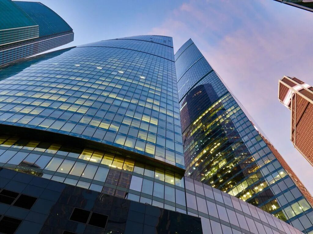 москва пресненская набережная д 12. , д. башня федерация восток. москва пресненская набережная д 12. комплекс федерация башня восток.