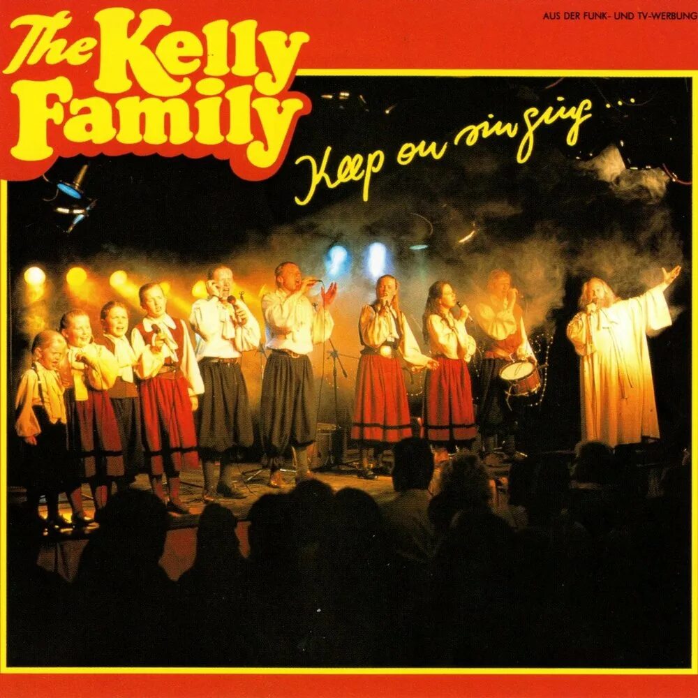 Kelly family обложка. Kelly family обложка. Kelly family fell. Kelly family песни. The kelly family википедия.