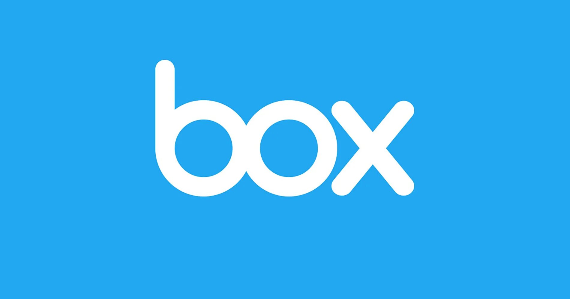 Https nippybox j. Box облако. Box лого. Box облачное хранилище. Box.com.