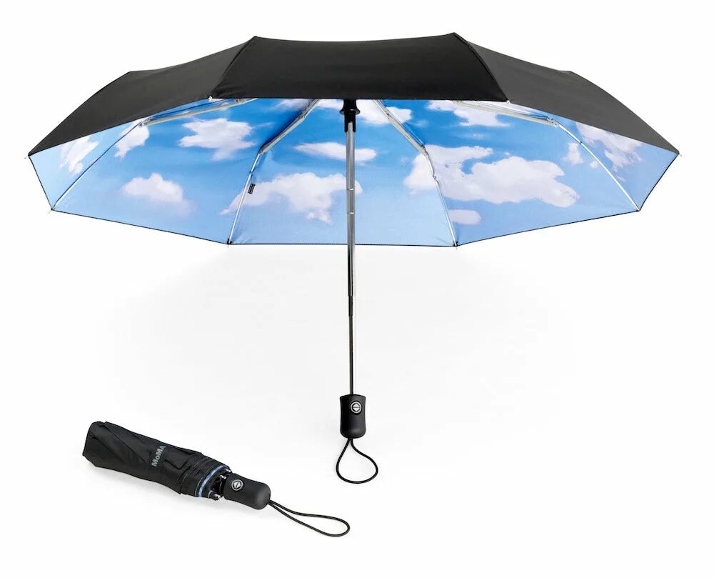Зонтик небо. Зонт Пасио Амбрелла. Оригинальные зонты. Необычные зонты. Прикольные зонты.