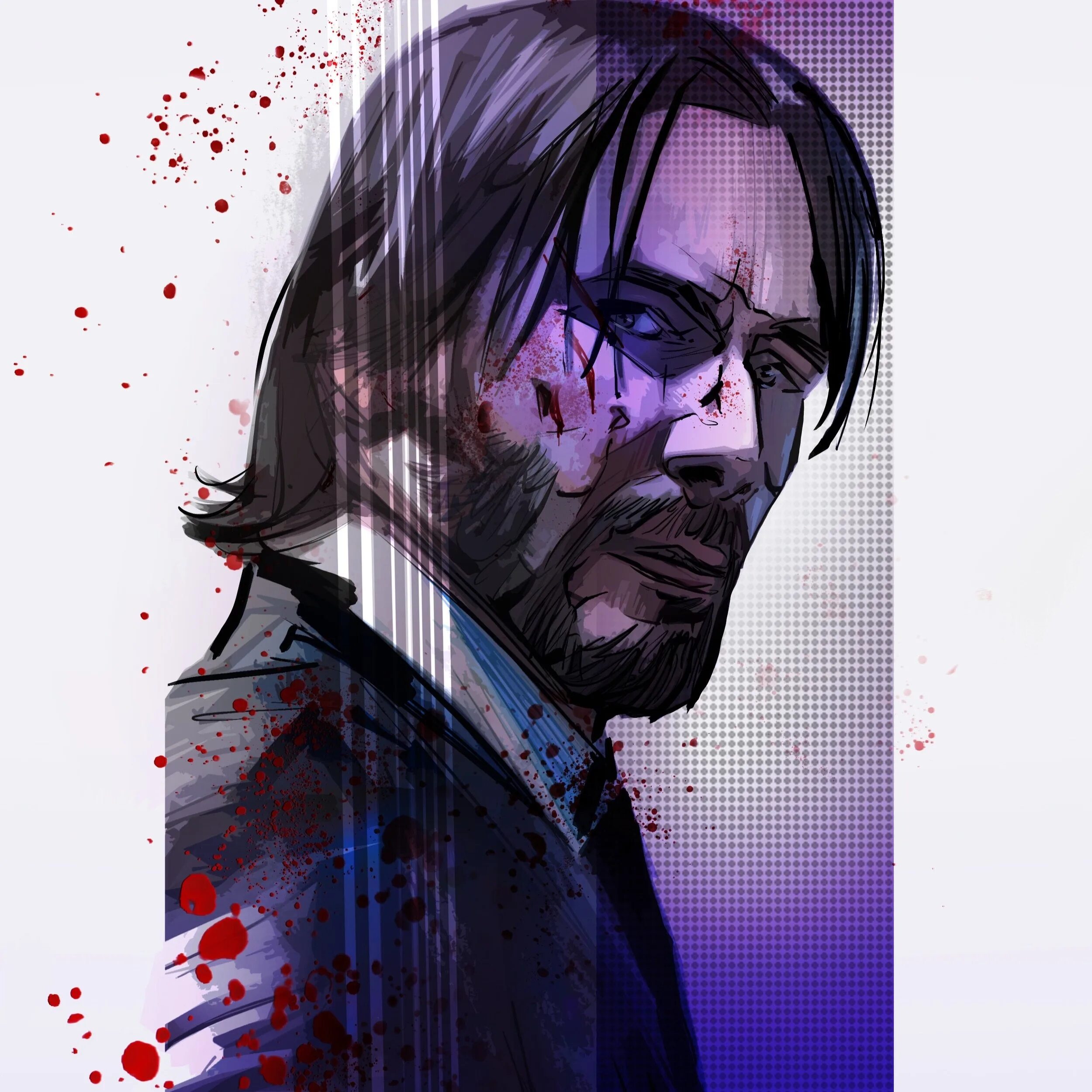 джон уик 4 баба яга. джон уик баба. Baba яга джон уик. Baba яга джон уик. джон уик арт фитиль.