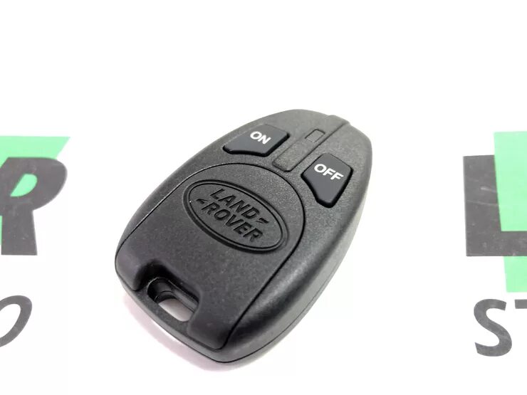 Ровер 2012. Range rover evoque вебасто. Range rover webasto 2013. Range rover 2011 сенсорная панель климат контроля. Вебасто на эвок 2013.