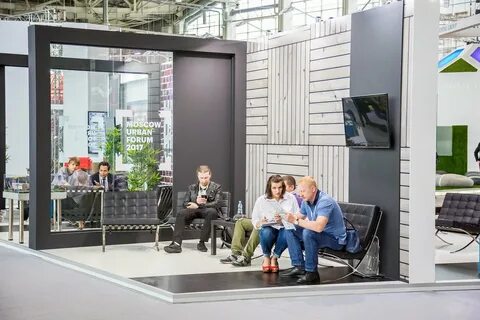 Moscow content