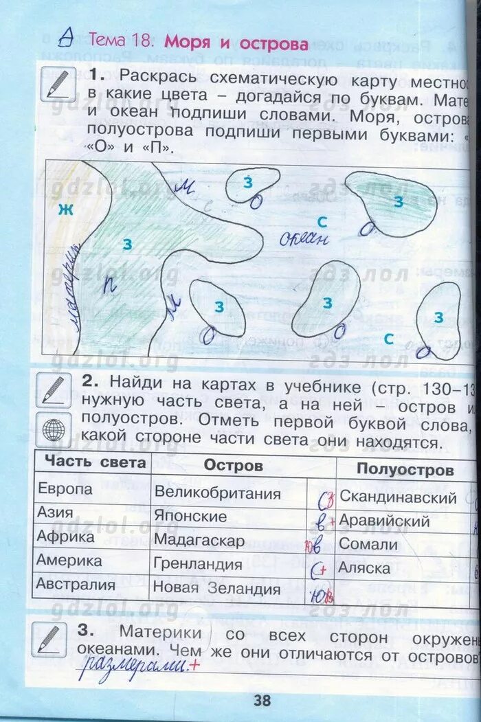 рабочая тетрадь по окружающему миру 2 класс. окружающий мир 2 класс вахрушев рабочая тетрадь. окружающий мир 2 класс рабочая тетрадь стр 30. окружающий мир 2 класс стр 30. окружающий мир 2 рабочая тетрадь 2 стр 61.