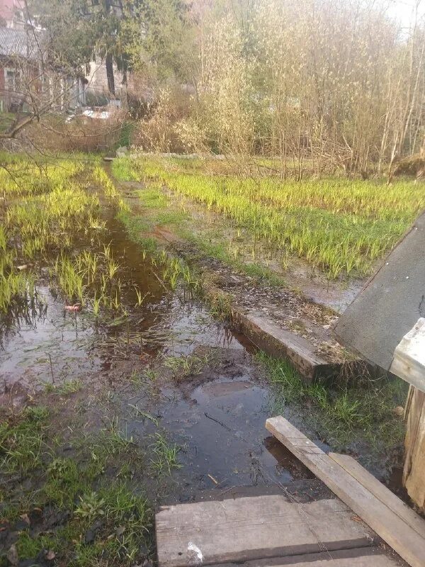 Дрозденко токсовская больница фото. Значок дежурный по кпп. Дежурный по омвд. Дежурный по ленобласти. Пульт дсп сортировочной станции.