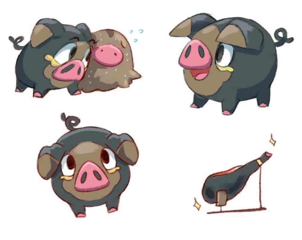 Sols rng era 8. Gtin генератор. королевское кольцо dark souls 2. Ethereal sol's rng. каток для катания яиц на пасху.