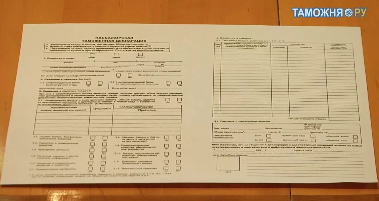 карточка вэд. фтс россии личный кабинет. карточка вэд. разрешение на экспорт в китай. учетная карта участника вэд.