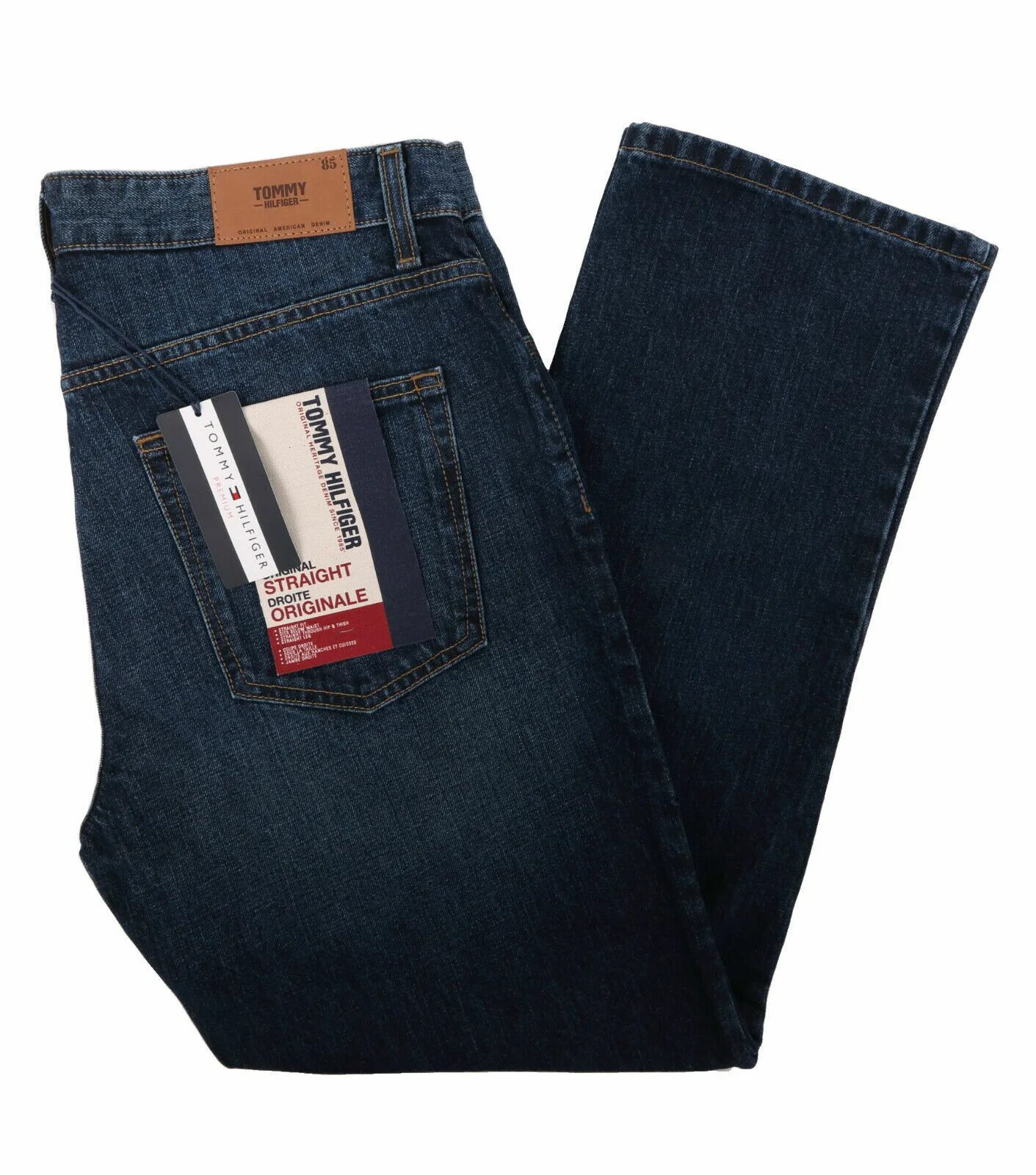 Tommy hilfiger ryan джинсы. Tommy jeans scanton slim. Джинсы dad. Джинсы мужские томми хилфигер оригинал. Джинсы мужские томми хилфигер оригинал.