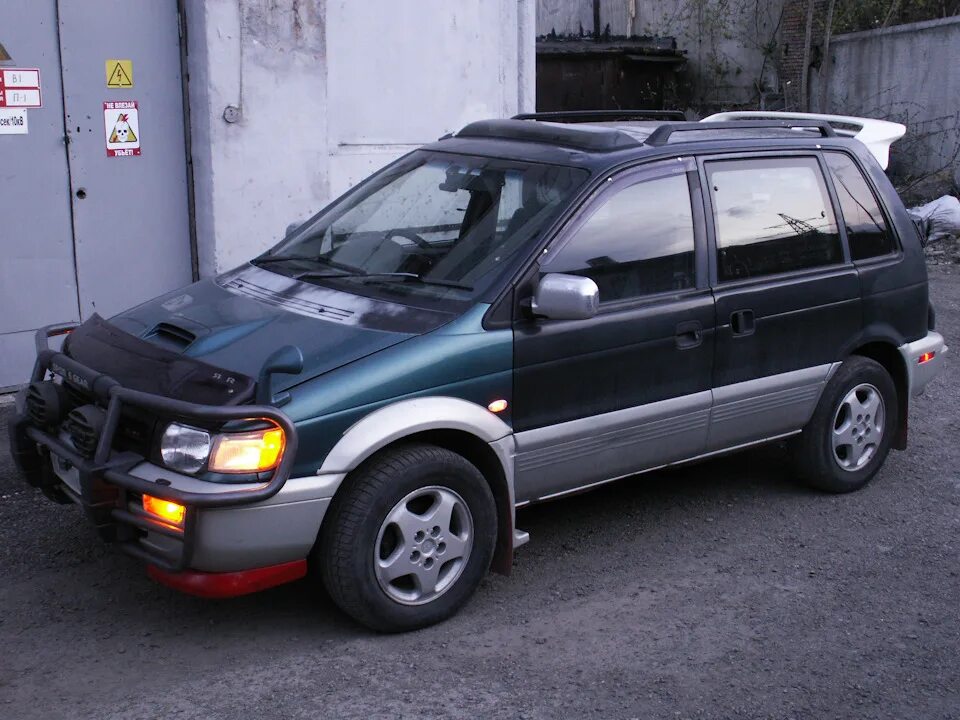 Mitsubishi RVR 1g. Мицубиси РВР 1. Митсубиси RVR 1998. Митсубиси RVR 1993. Митсубиси рвр купить красноярск