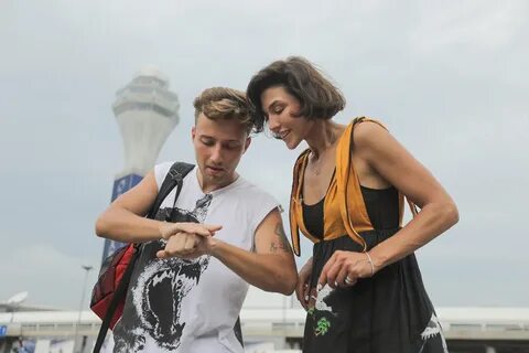 Решка чудеса света