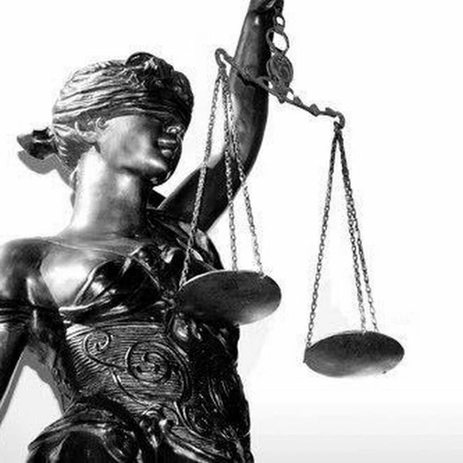 свобода картинки. справедливость и несправедливость. справедливость фото. разорвать оковы. смерть и справедливость.