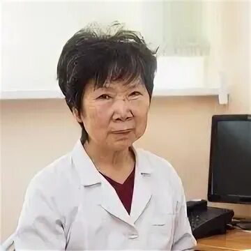 Арууке омурзакова халиловна. Огай дерматолог. Балдаева эрдэмика владимировна. Огай дерматолог. Огай дерматолог.