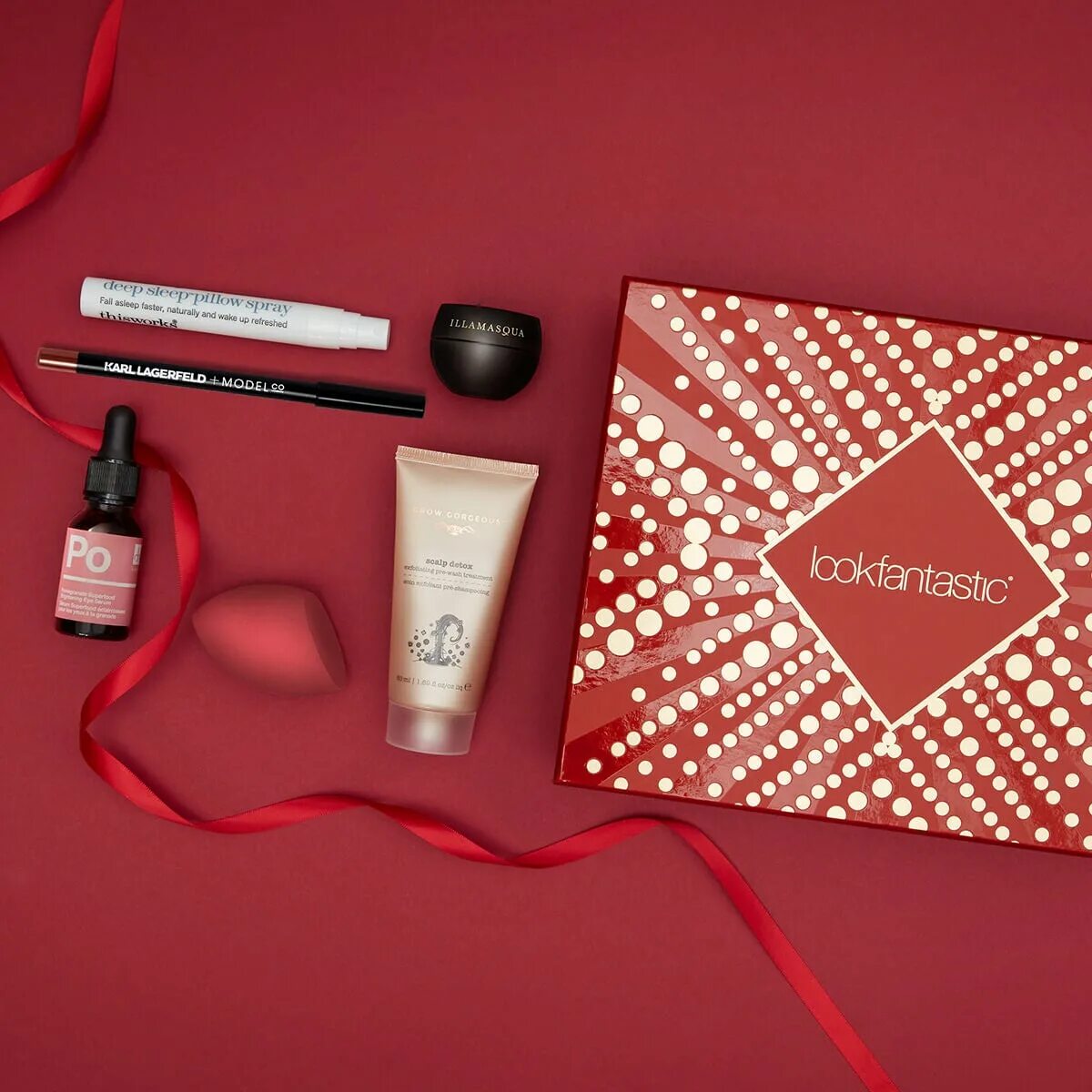 Lookfantastic beauty box november 2019. Lookfantastic logo. Lookfantastic promo code 2025 tobecoupon. Lookfantastic beauty box november 2019. Lookfantastic.