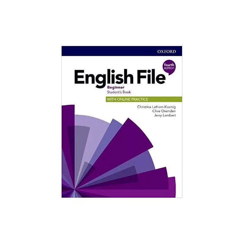 Workbook english beginner. English file 3th Edition Beginner. English file Beginner 4th Edition. English file 4th Edition уровни. Oxford English file Beginner 4th Edition.