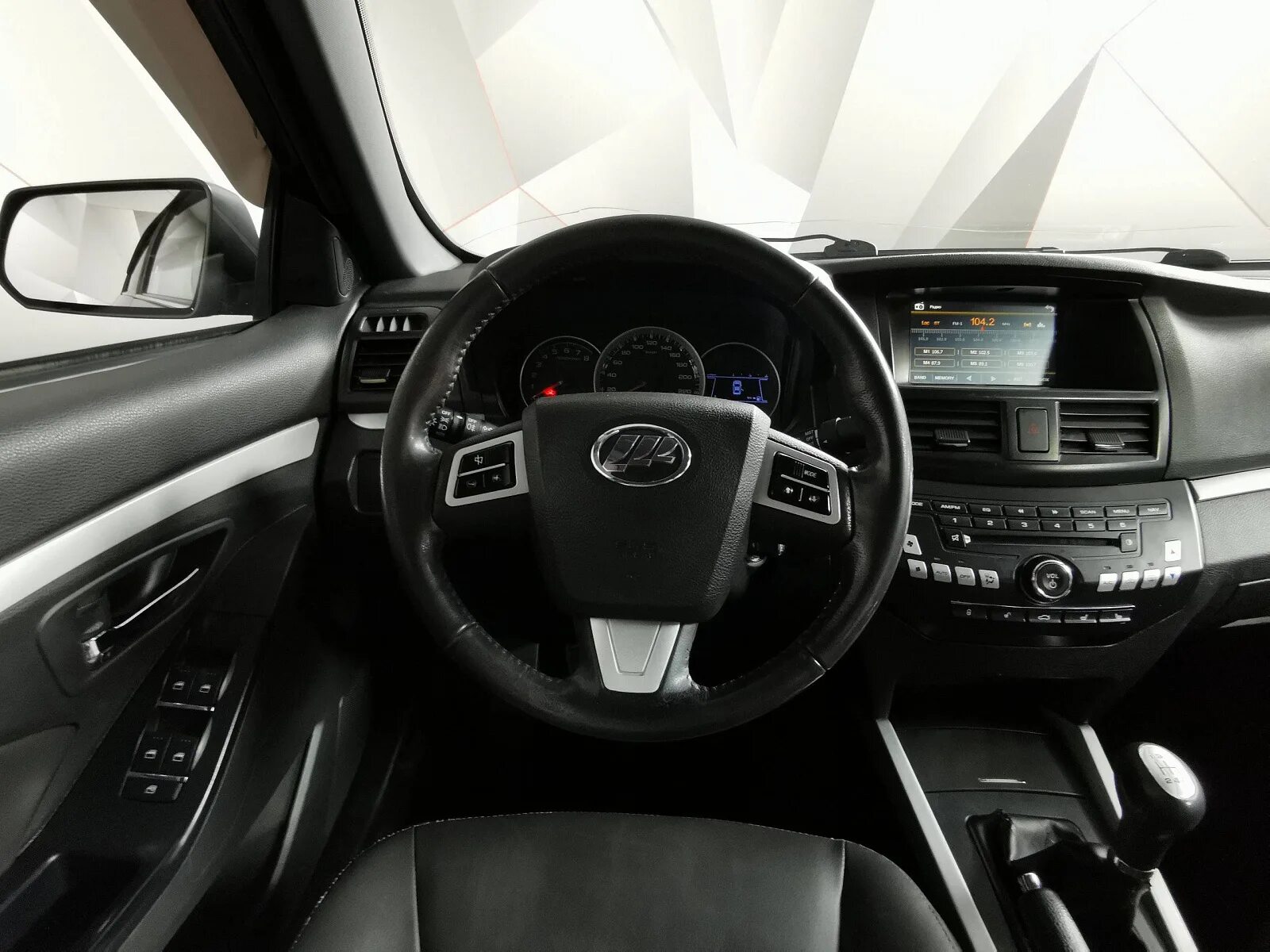 Лифан цебриум 720. Lifan cebrium (720) 2014. lifan cebrium 720. лифан цебриум 2014.