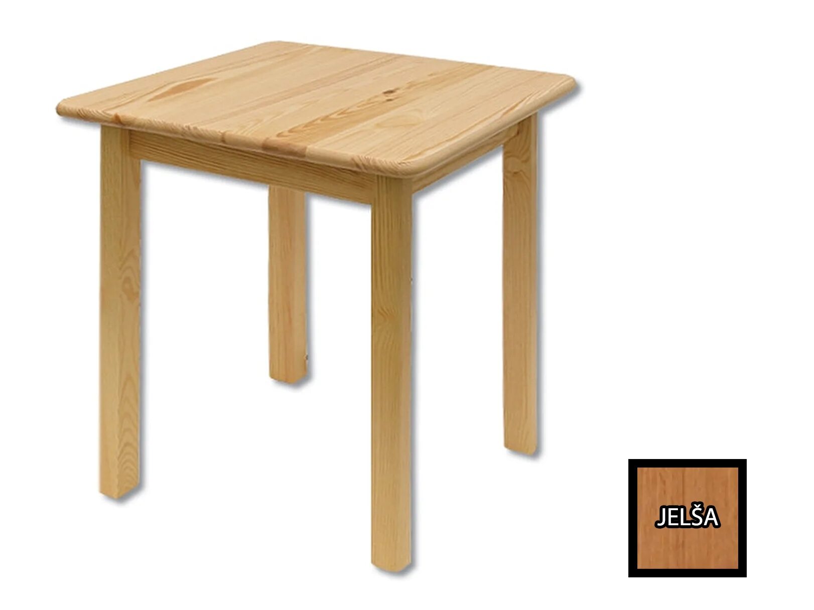 Стол 50 см высота. Стол сосна 75см. Стол кухонный 60х60. Стол деревянный 60х80. Стол квадратный.