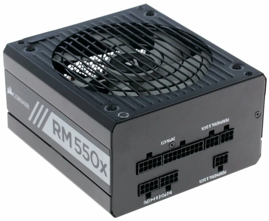 Corsair rm550x 550w. 550 eu. Corsair cv650. 550 eu. Corsair cx550m 550w.