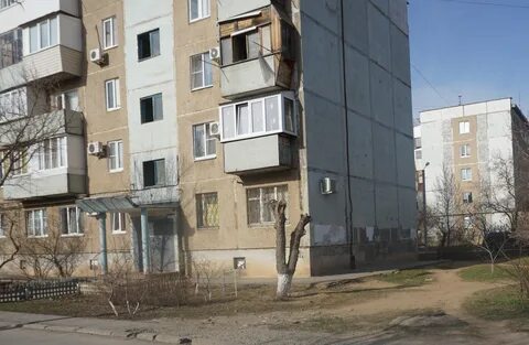 Новый дом управляющая компания волгоград телефон