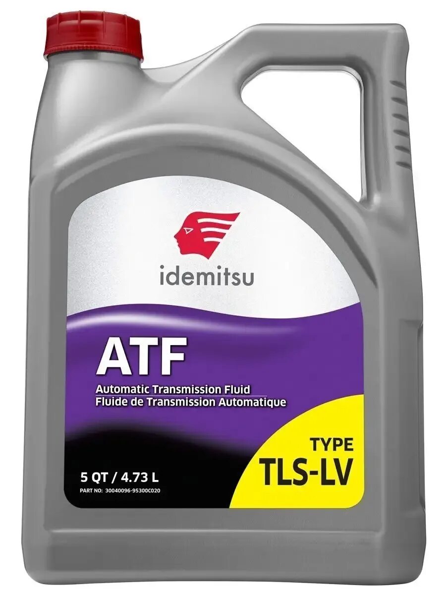 Idemitsu type h. Idemitsu atf type-tls-lv (допуск jws 3324). idemitsu tls-lv 30040096-953. idemitsu atf type tls-lv. idemitsu atf 20л.
