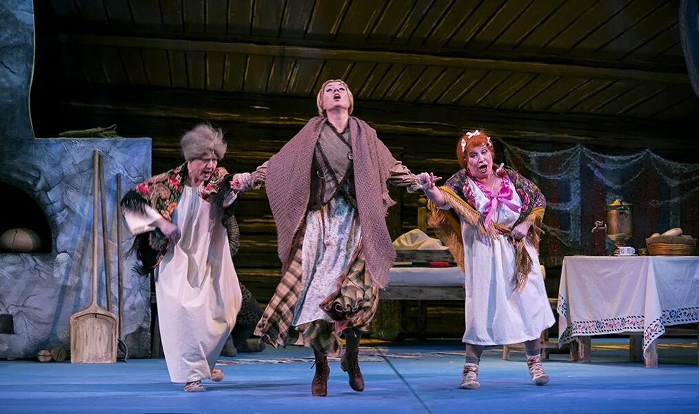 спектакли для детей январь 2024 москва. спектакли для детей январь 2024 москва. спектакли для детей январь 2024 москва. опера морозко театр сац. спектакль новогодние волшебство зраству кузя.