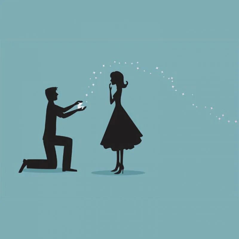 To be engaged in. Engaged. get engaged. мужчина и женщина картинка рисунок для презентация. картинка инфографика влюблённая женщина и пара.