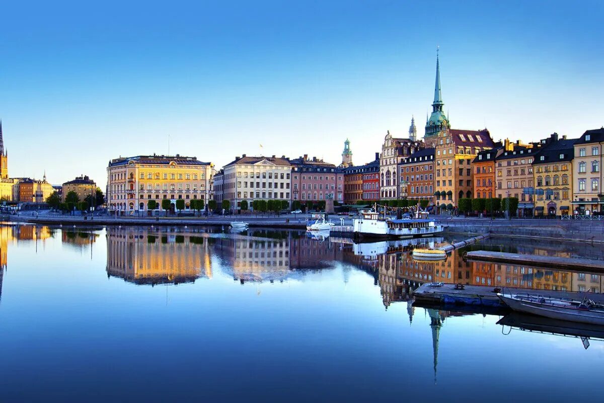 Швеция столица Стокгольм. Швеция Sweden Стокгольм. Швеция столица Стокгольм панорама. Скандинавия Стокгольм.