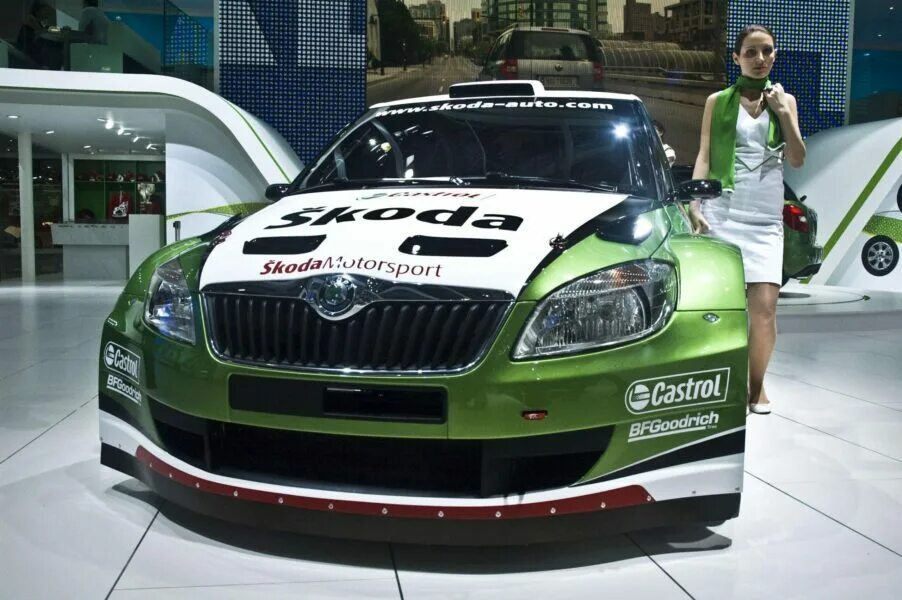 Марка машины Шкода. Китайская Шкода Skoda. Skoda brand. Шкода чей автомобиль