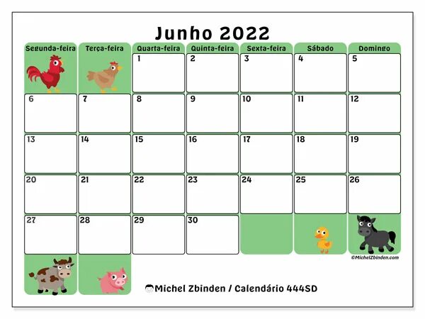 График август 2025. Календарь июнь 2025. календарь 2025 июнь для календаря. календарь июнь июль август 2025. календарь на июнь 2025г.