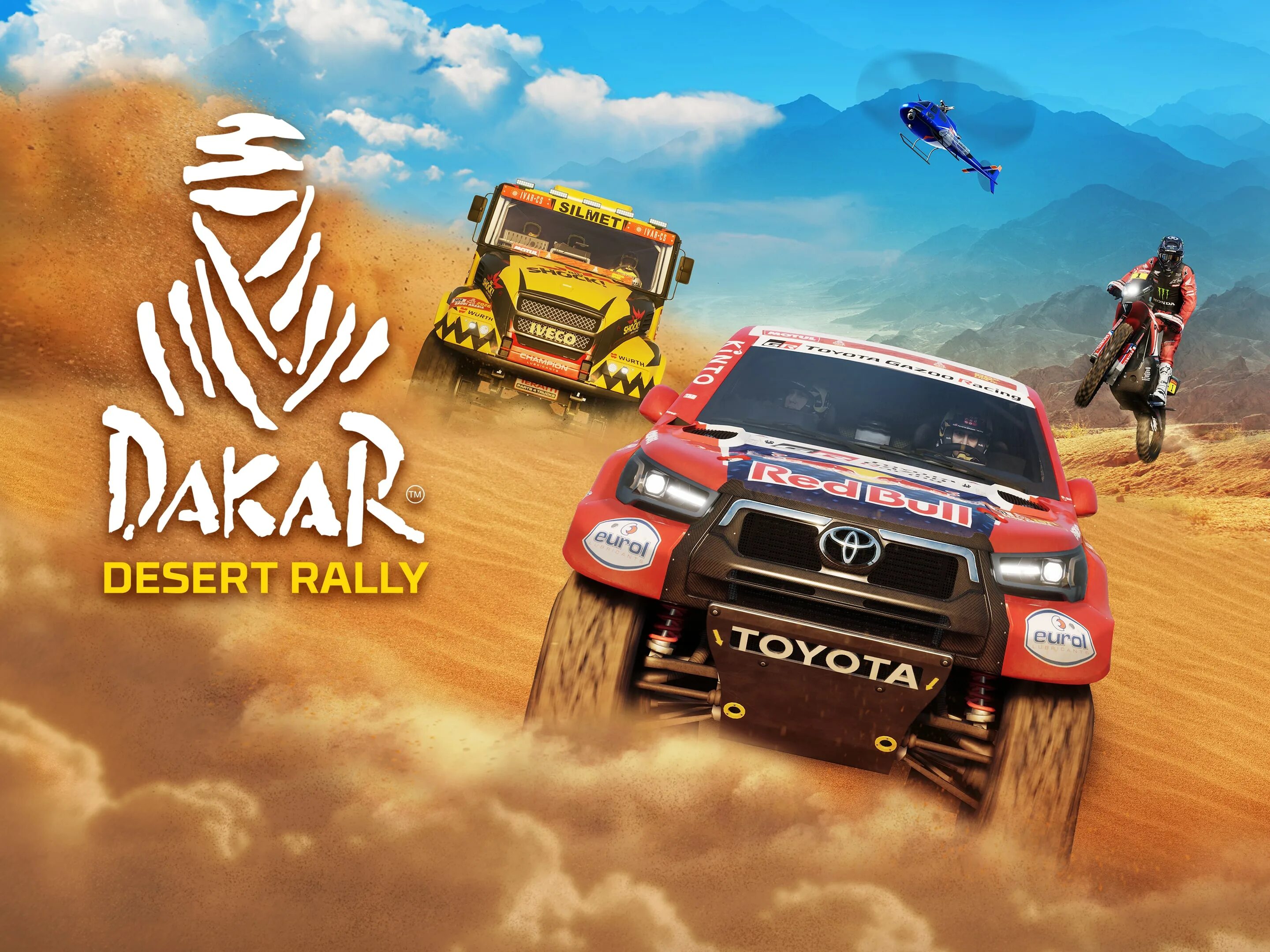 Dakar Desert Rally КАМАЗ. Dakar Desert Rally 2022. Ралли на пс4. Dakar Desert Rally машины. Rally ps4