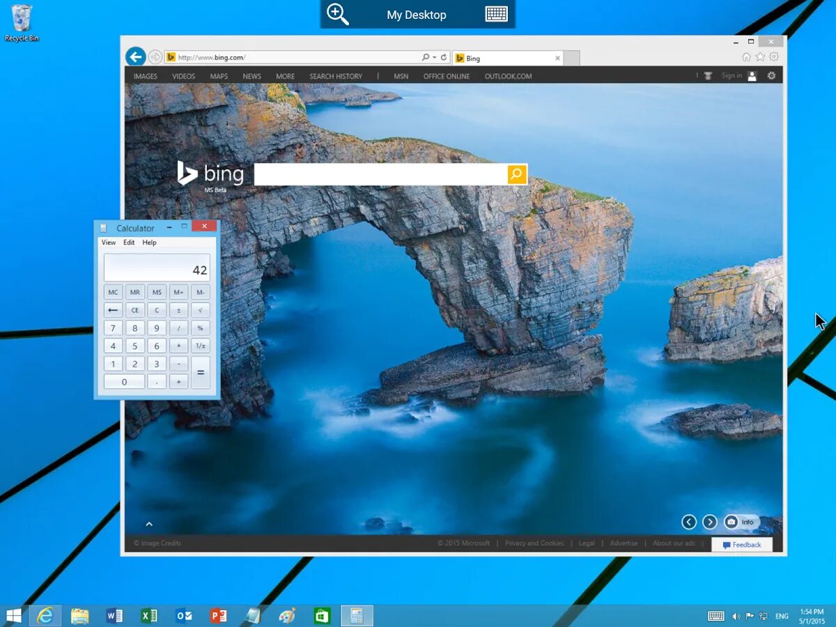 Microsoft desktop apps. Microsoft remote desktop. microsoft rdp android. программы microsoft remote desktop windows. microsoft remote desktop android русский язык.