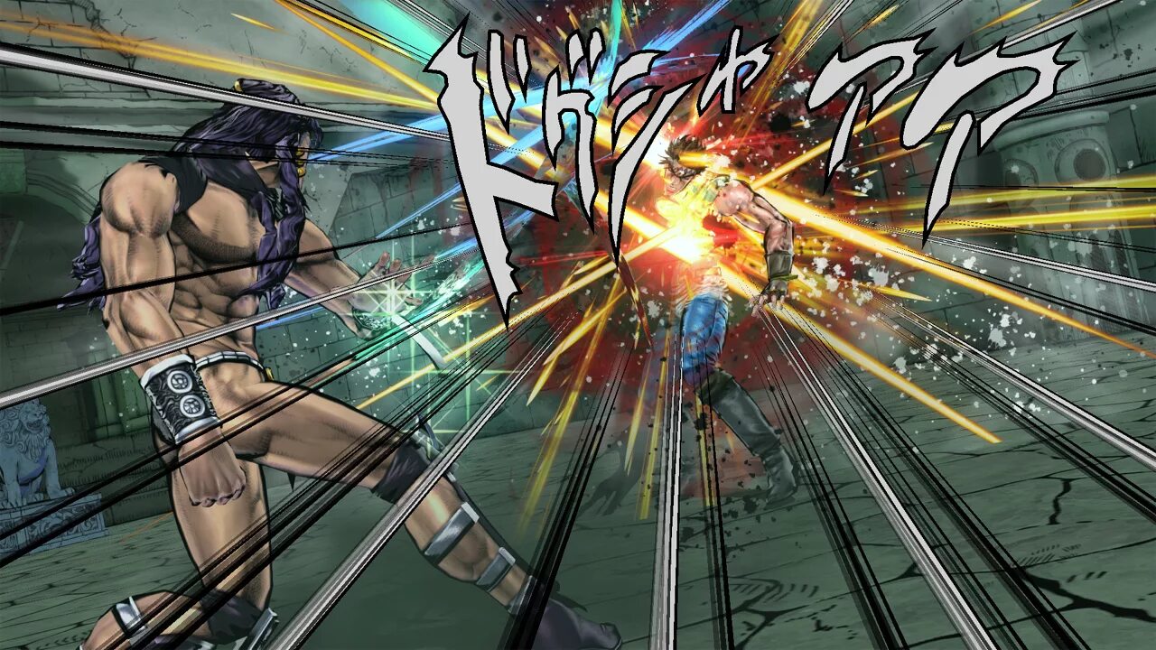 Jojo eye. Jojo s bizarre adventure eyes of heaven. игра jojo&#039;s bizarre adventure eyes of heaven. джоджо eyes of heaven ps4. jojo bizarre adventure eyes of heaven 2015.