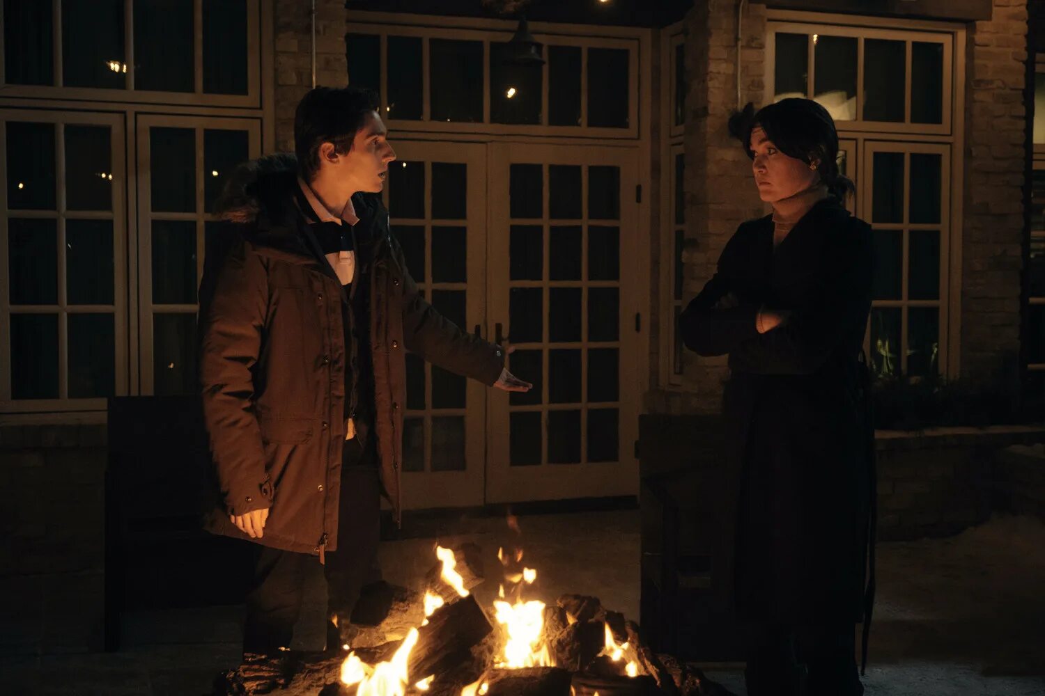 дитя тьмы первая жертва фильм 2022. дитя тьмы 2009 эстер. изабель фурман эстер. дитя тьмы вторая. эстер коулман дитя тьмы 2009.