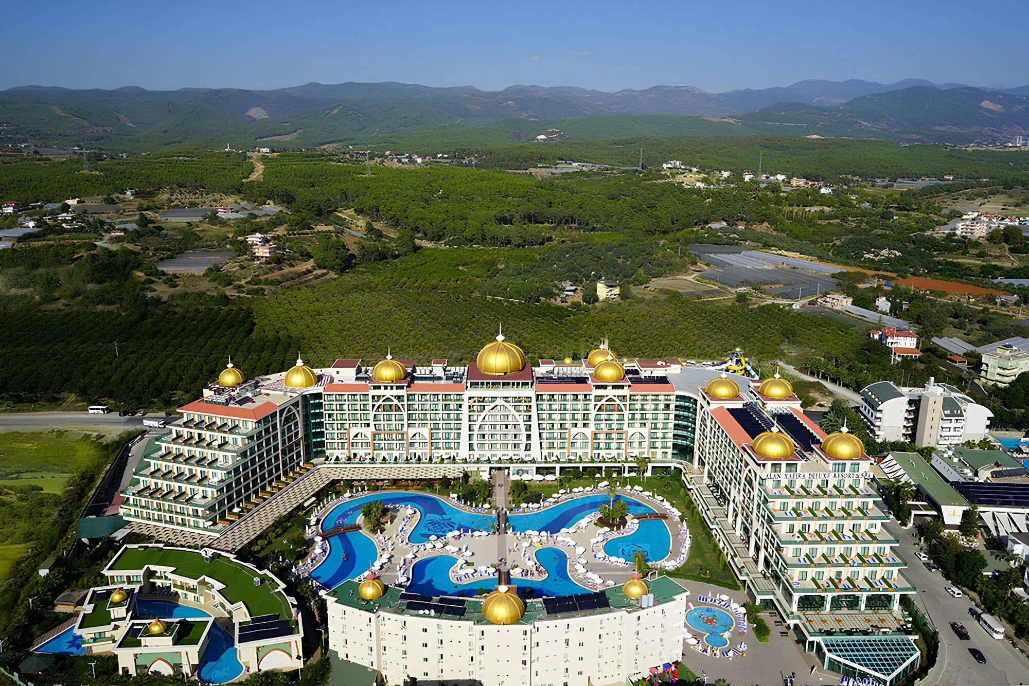 Отель xafira deluxe resort spa. Отель xafira deluxe resort spa. Алания хафира делюкс. Alan xafira deluxe resort spa 5. Отель хафира делюкс турция алания.