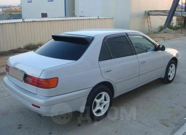 Корона премио at211. Тойота корона премио 1998. Subaru legacy 1998 седан. Тойота премио 98. Королла премиум 1996.