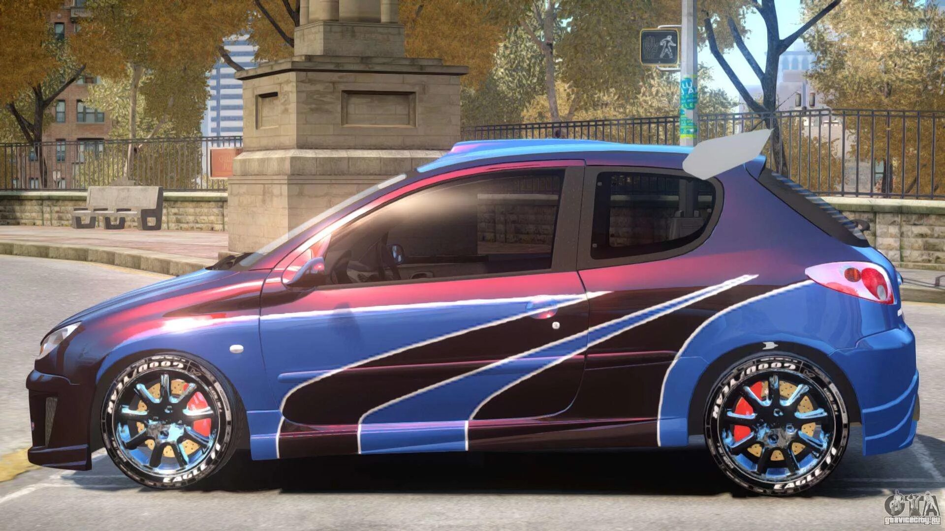 Тюнингованная пежо. Peugeot 206 tuning. тюнингованный пежо 206. peugeot 206 тюнинг. пежо 206 suv tuning.