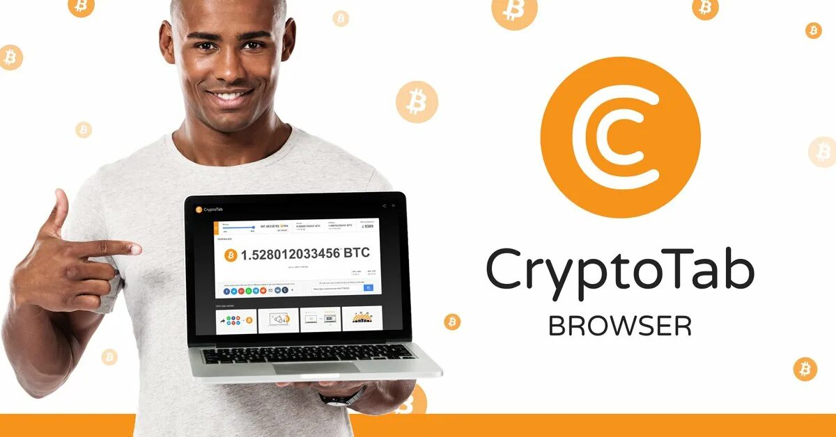 Secure your crypto tap. Крипто браузер. rhbgnj,fepth. bitcoin browser. cryptotab browser promo.