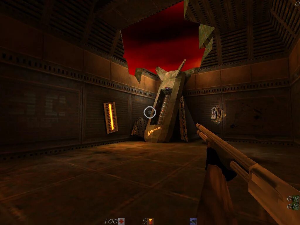 Quake textures. Игра quake 2. quake 2 геймплей. квейк 6. quake 2 mods.