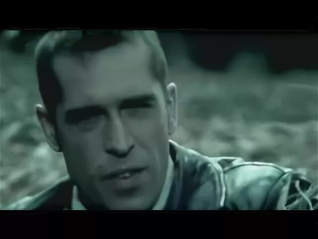 Песня люди больше не услышат