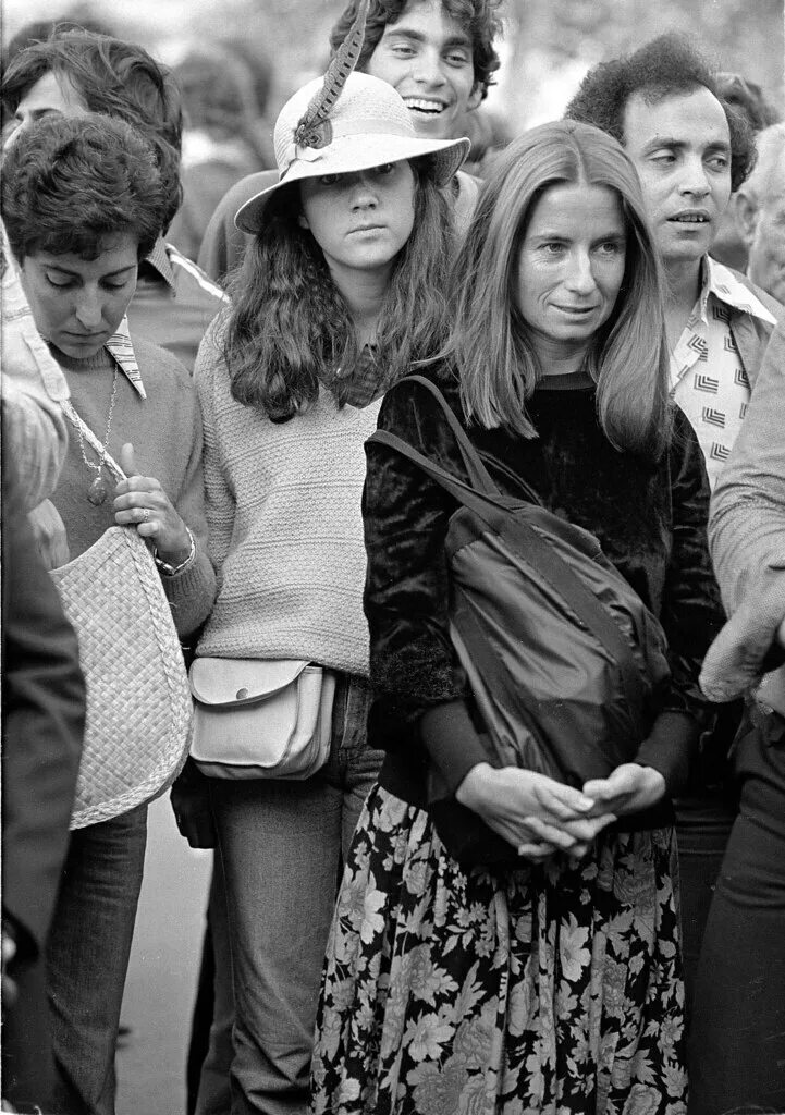 Лондон 1979. Зе кепитал бриан. Лондонское метро против московского. London 1979. Англия 1979.